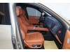 Li Auto L9 2023