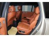 Li Auto L9 2023