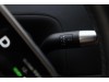 Li Auto L9 2023