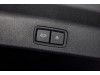 Li Auto L9 2023