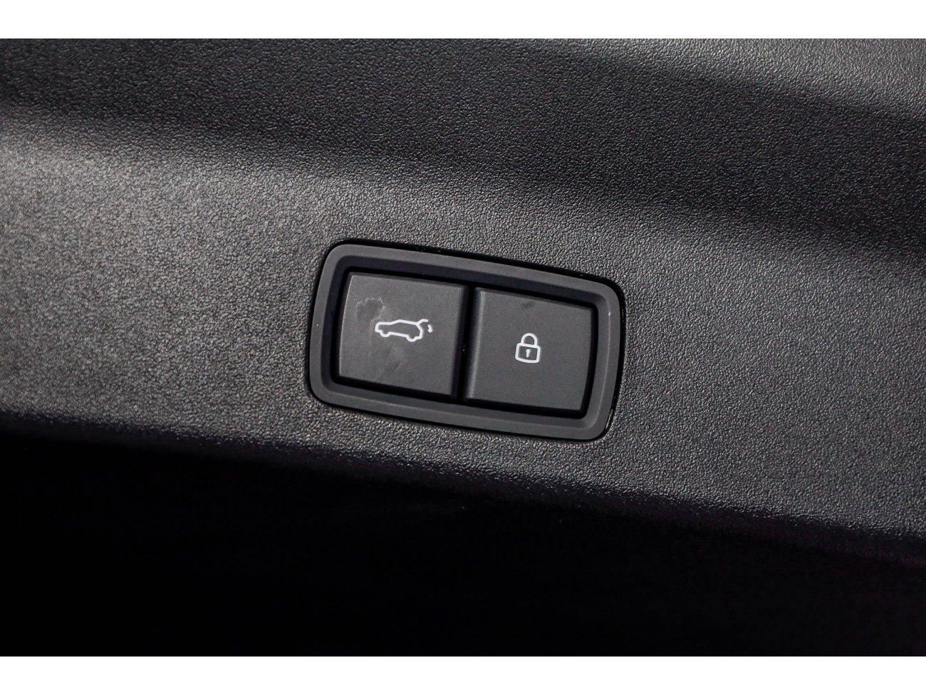 Li Auto L9 2023