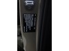 Li Auto L9 2023