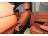 Li Auto L9 2023
