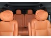 Li Auto L9 2023
