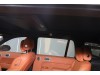 Li Auto L9 2023
