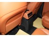 Li Auto L9 2023