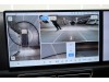 Li Auto L9 2023