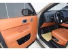 Li Auto L9 2023