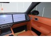 Li Auto L9 2023