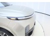 Li Auto L9 2023