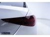 Mercedes-Benz C 260 L 2023