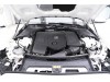 Mercedes-Benz C 260 L 2023