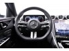 Mercedes-Benz C 260 L 2023