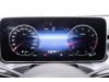 Mercedes-Benz C 260 L 2023