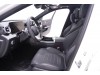 Mercedes-Benz C 260 L 2023