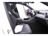 Mercedes-Benz C 260 L 2023