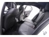 Mercedes-Benz C 260 L 2023