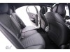 Mercedes-Benz C 260 L 2023