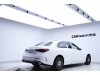 Mercedes-Benz C 260 L 2023