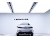 Mercedes-Benz C 260 L 2023