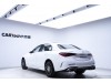 Mercedes-Benz C 260 L 2023