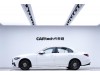 Mercedes-Benz C 260 L 2023