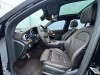 Mercedes-Benz GLC 300 L 2022