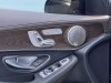 Mercedes-Benz GLC 300 L 2022