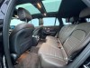 Mercedes-Benz GLC 300 L 2022