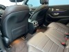 Mercedes-Benz GLC 300 L 2022