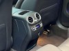Mercedes-Benz GLC 300 L 2022