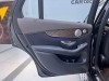 Mercedes-Benz GLC 300 L 2022