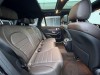 Mercedes-Benz GLC 300 L 2022
