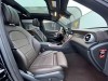 Mercedes-Benz GLC 300 L 2022