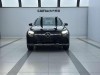 Mercedes-Benz GLC 300 L 2022