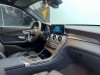 Mercedes-Benz GLC 300 L 2022