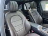 Mercedes-Benz GLC 300 L 2022