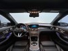 Mercedes-Benz GLC 300 L 2022