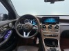 Mercedes-Benz GLC 300 L 2022