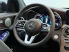 Mercedes-Benz GLC 300 L 2022