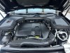Mercedes-Benz GLC 300 L 2022