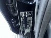 Mercedes-Benz GLC 300 L 2022