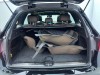 Mercedes-Benz GLC 300 L 2022