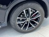 Mercedes-Benz GLC 300 L 2022