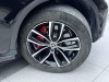 Mercedes-Benz GLC 300 L 2022