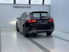 Mercedes-Benz GLC 300 L 2022