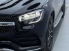 Mercedes-Benz GLC 300 L 2022