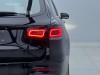 Mercedes-Benz GLC 300 L 2022