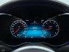 Mercedes-Benz GLC 300 L 2022