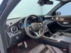 Mercedes-Benz GLC 300 L 2022